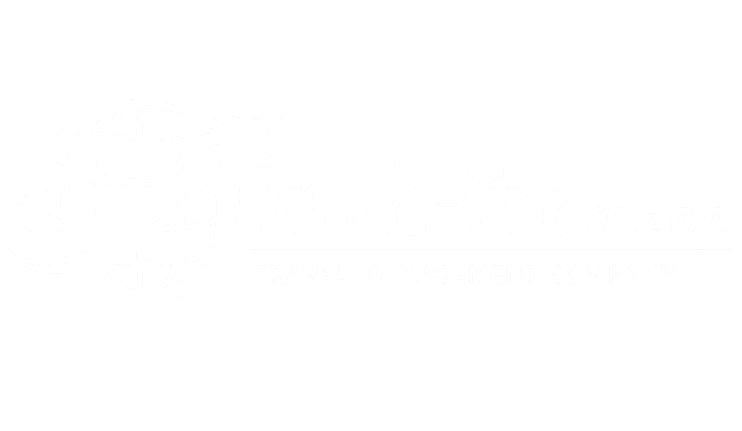 Trade-line sp. z o.o.